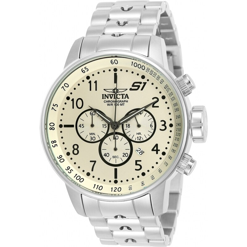 Invicta S1 Rally 23077 66579830