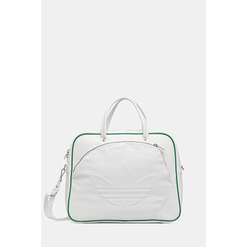 Taška adidas Originals Bowling Bag 64521356