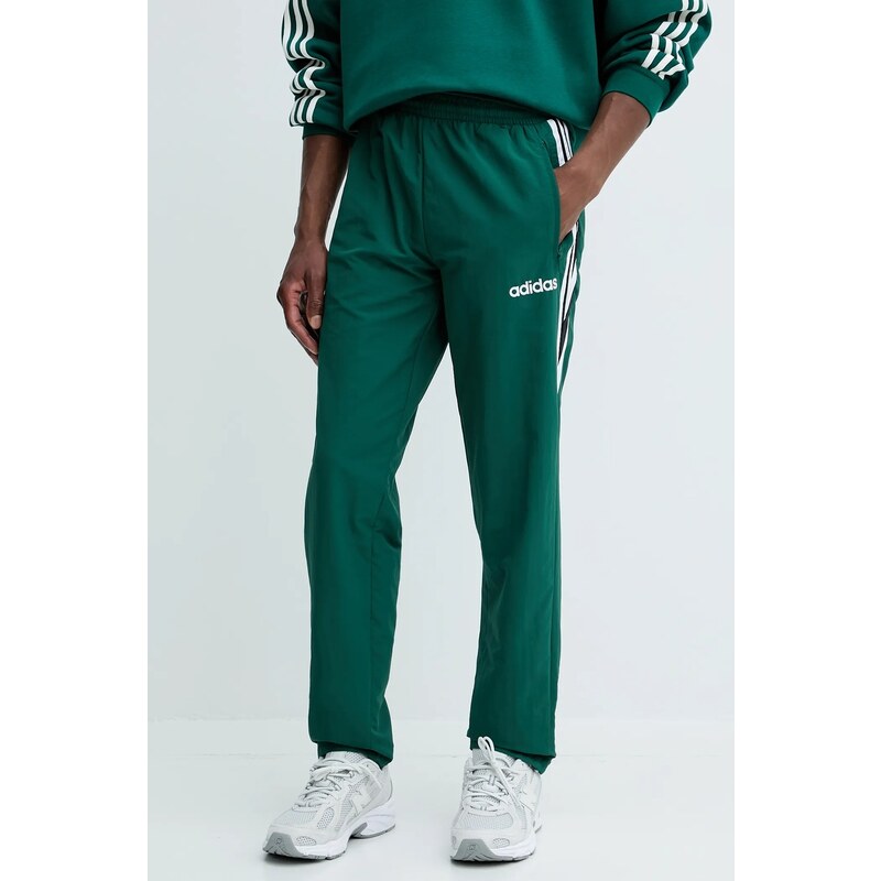 Tepláky adidas Originals Track Pant 64521342