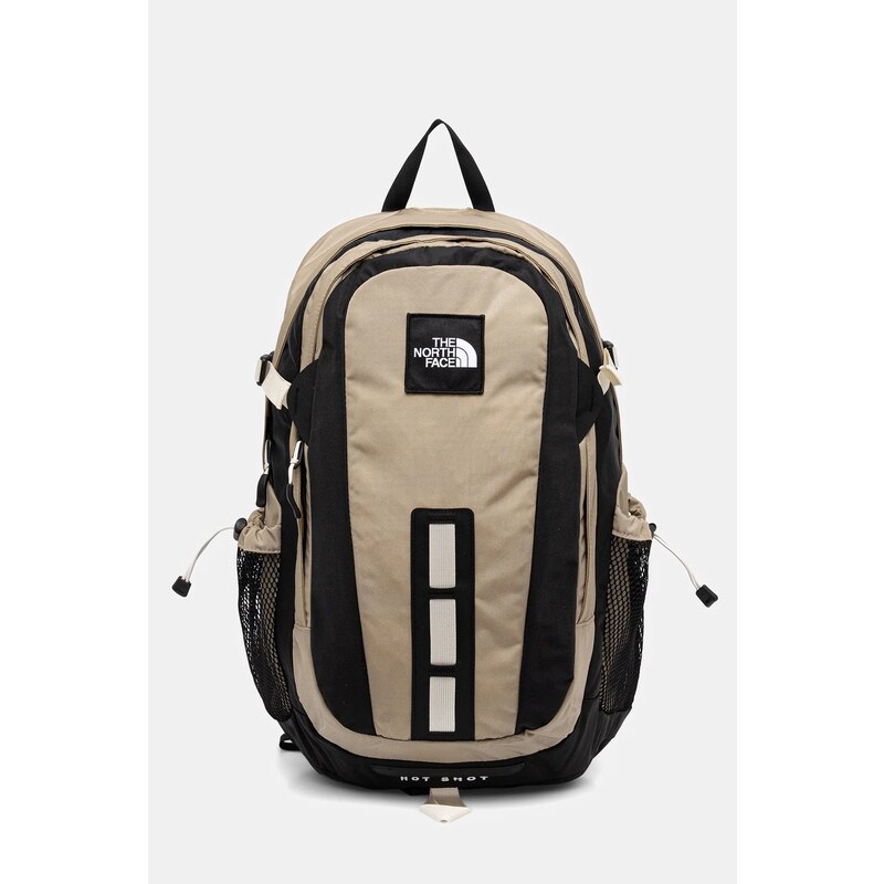 Ruksak The North Face Hot Shot 64504769