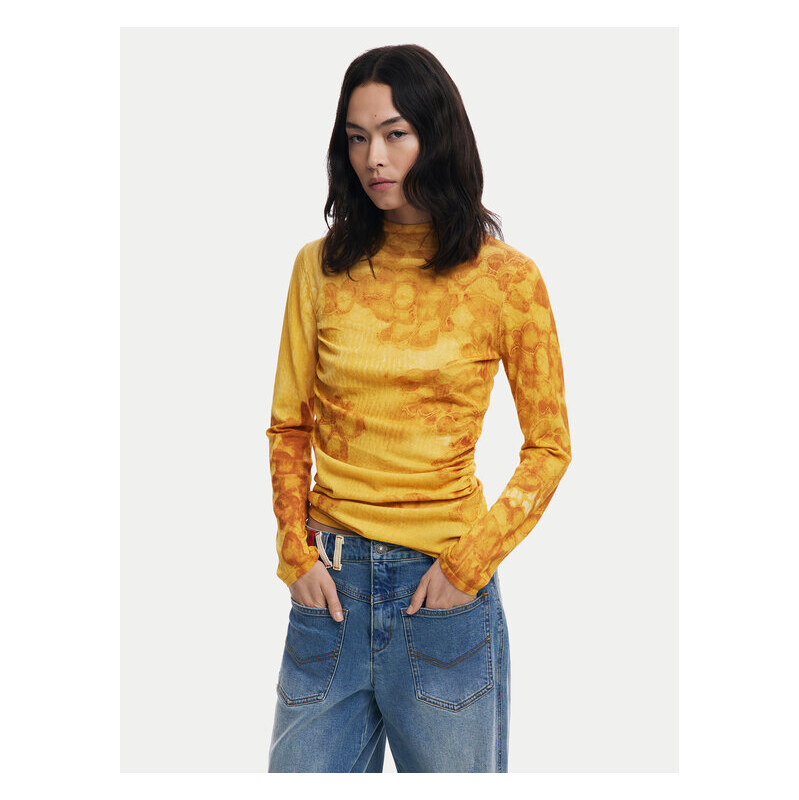 Rolák Desigual 64904334