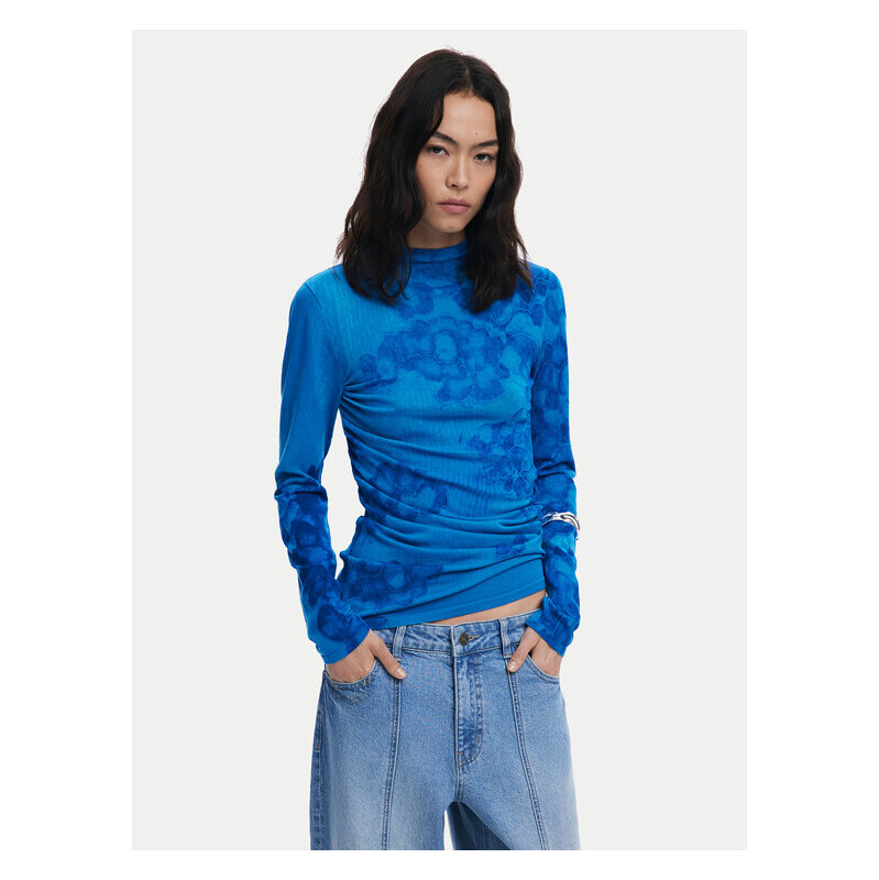 Rolák Desigual 64902990