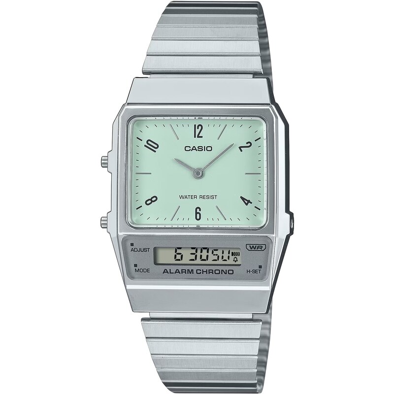 Casio Collection Vintage AQ-800E-3AEF (001) 66583034