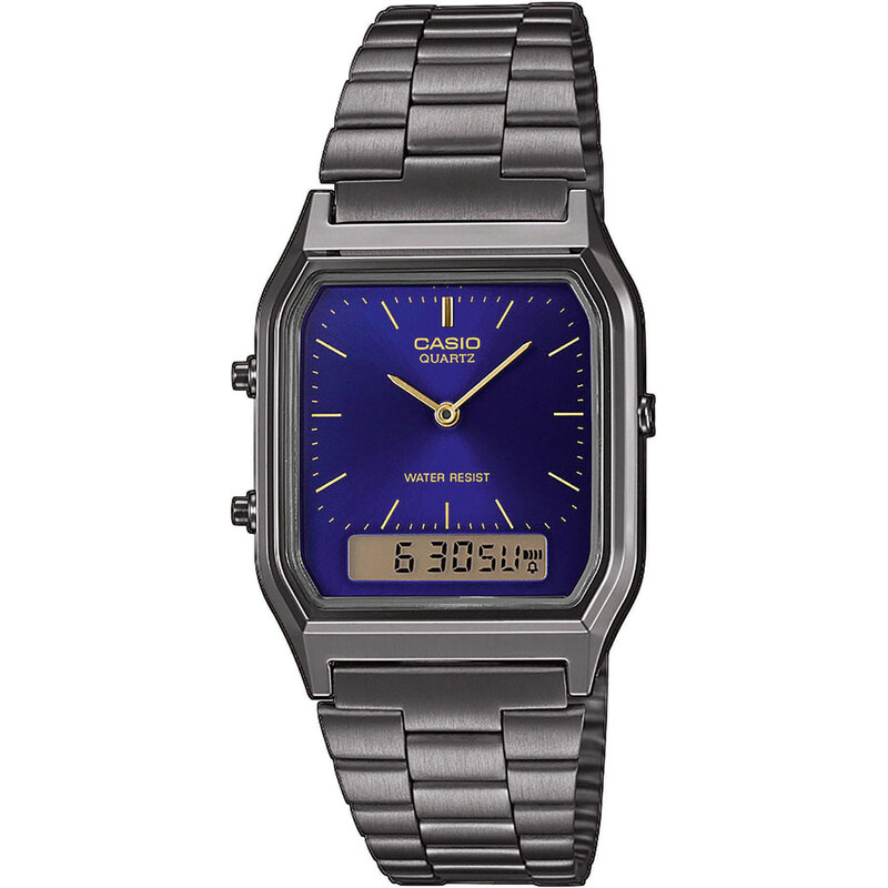 Casio Collection Vintage AQ-230EGG-2AEF (001) 66584364