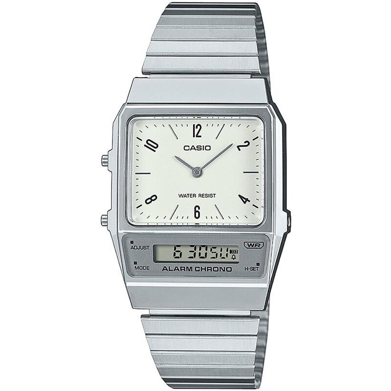 Casio Collection Vintage AQ-800E-7A2EF (001) 66592195