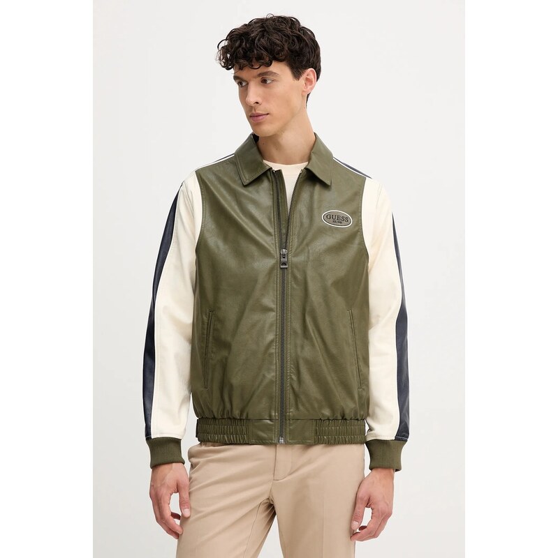 Bunda Guess 64511266