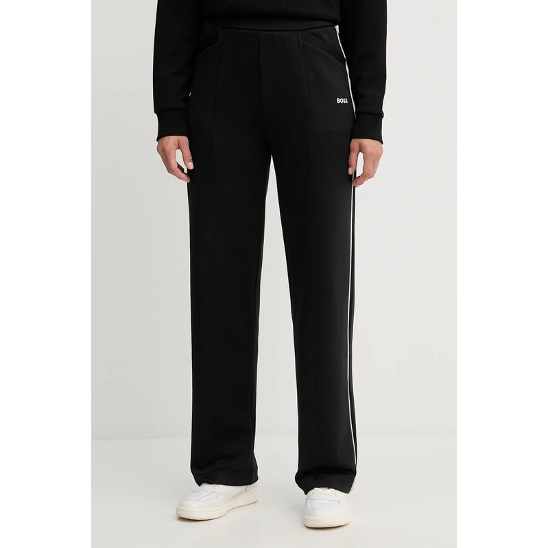 Tepláky BOSS Erina 64511190