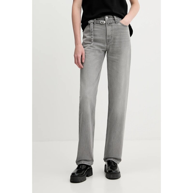 Rifle HUGO Gilissi_3 64511293