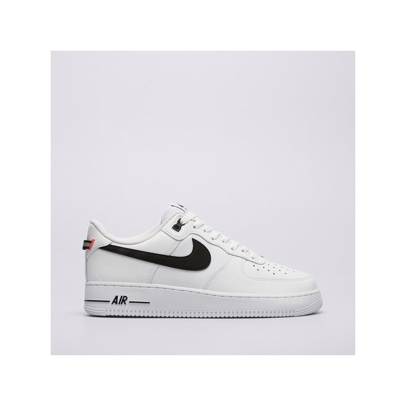 Nike Air Force 1 07 Muži Obuv Tenisky HV9509-100 62177670