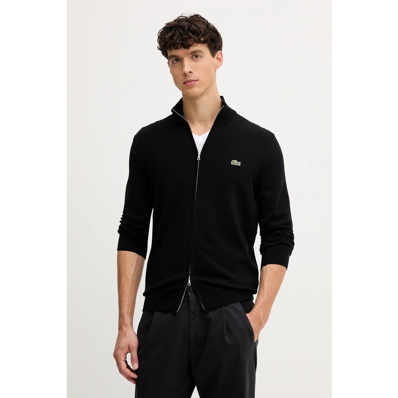 Lacoste pánske bavlnené 19649816