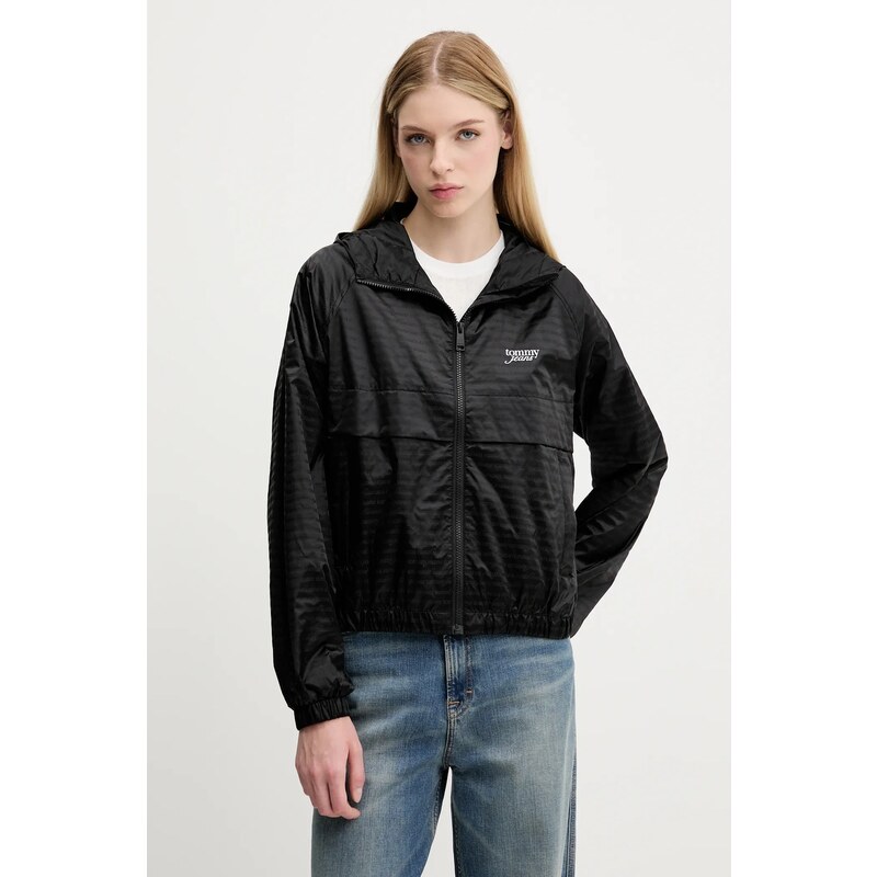 Bunda Tommy Jeans 64505783