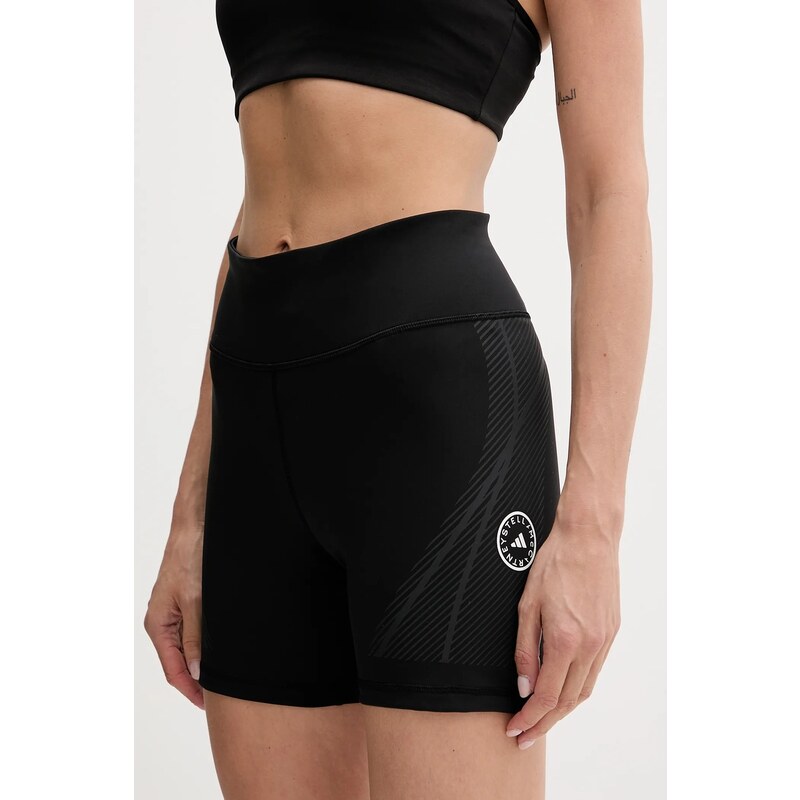 Tréningové šortky adidas by Stella McCartney 64511181