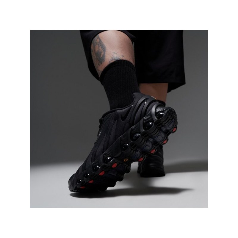 Nike Air Max Dn8 Muži Obuv Tenisky FQ7860-002