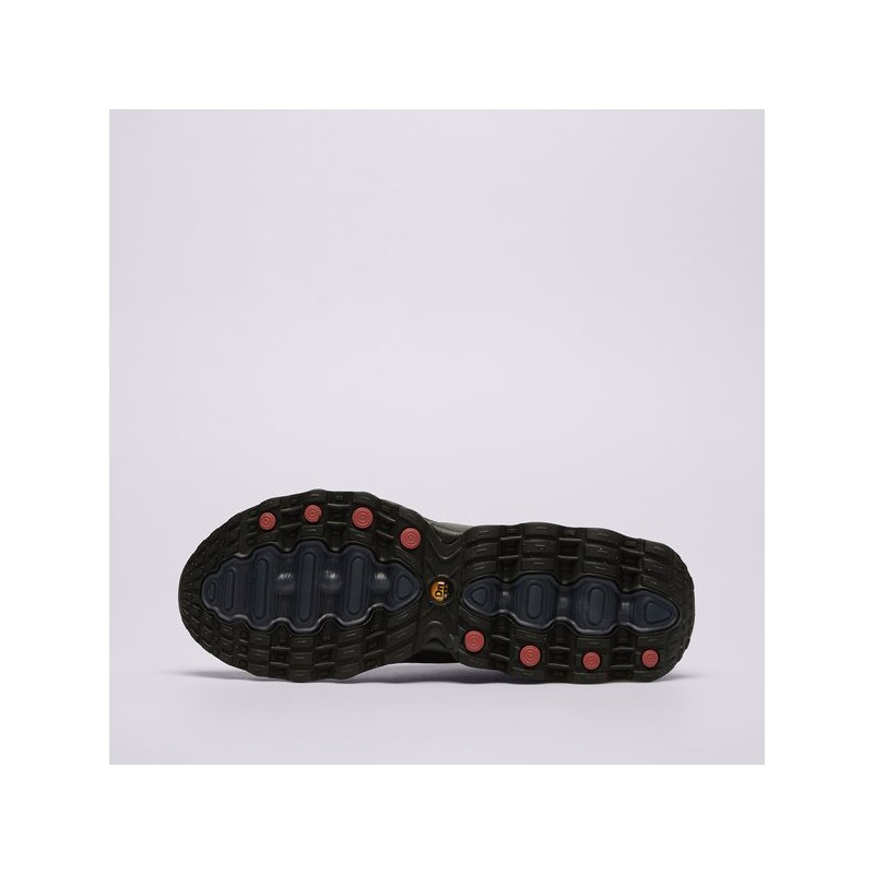Nike Air Max Dn8 Muži Obuv Tenisky FQ7860-002
