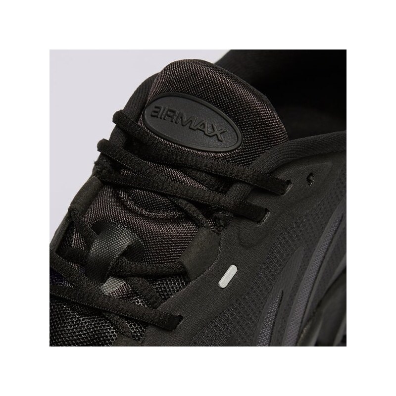 Nike Air Max Dn8 Muži Obuv Tenisky FQ7860-002