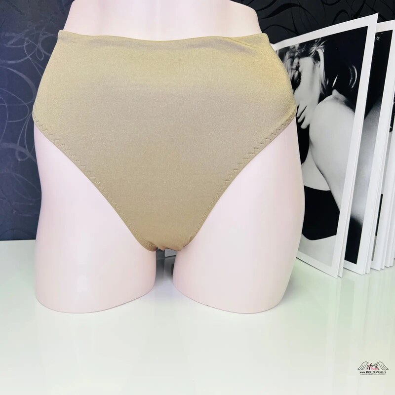 Agent Provocateur Elegantný spodný diel plaviek na zvýraznenie vašich 46574967