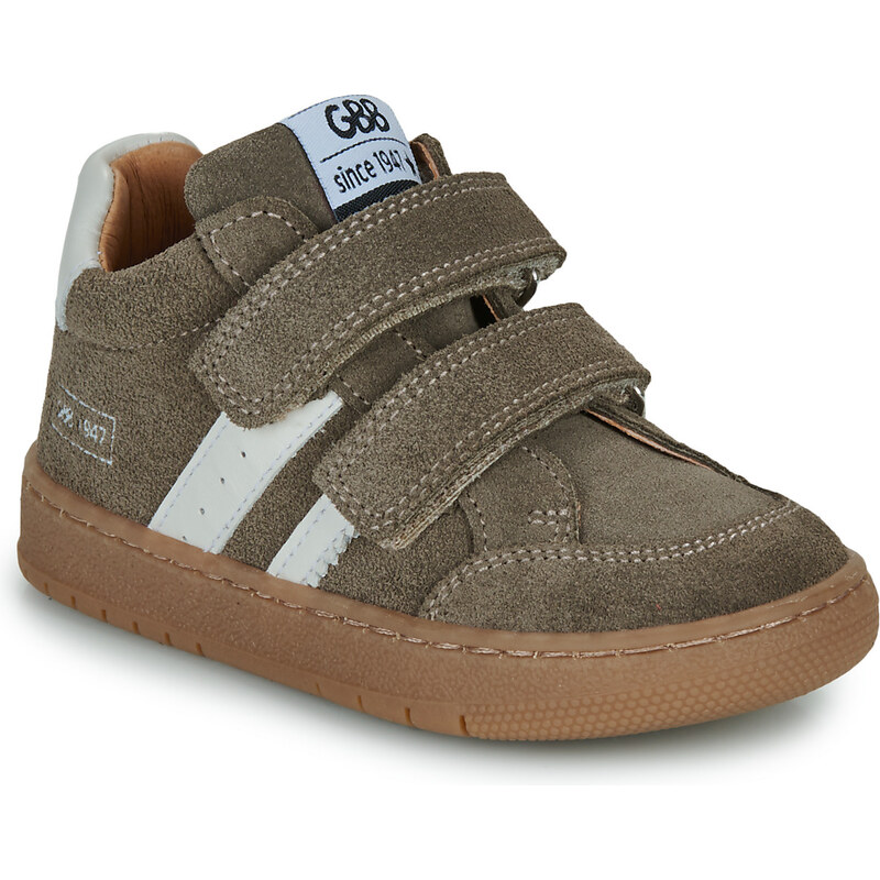 GBB Členkové tenisky AMUSANT TWIST GBB 64506037