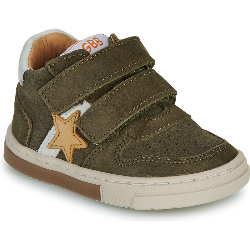 GBB Členkové tenisky DOCILE FLEX GBB 64506040