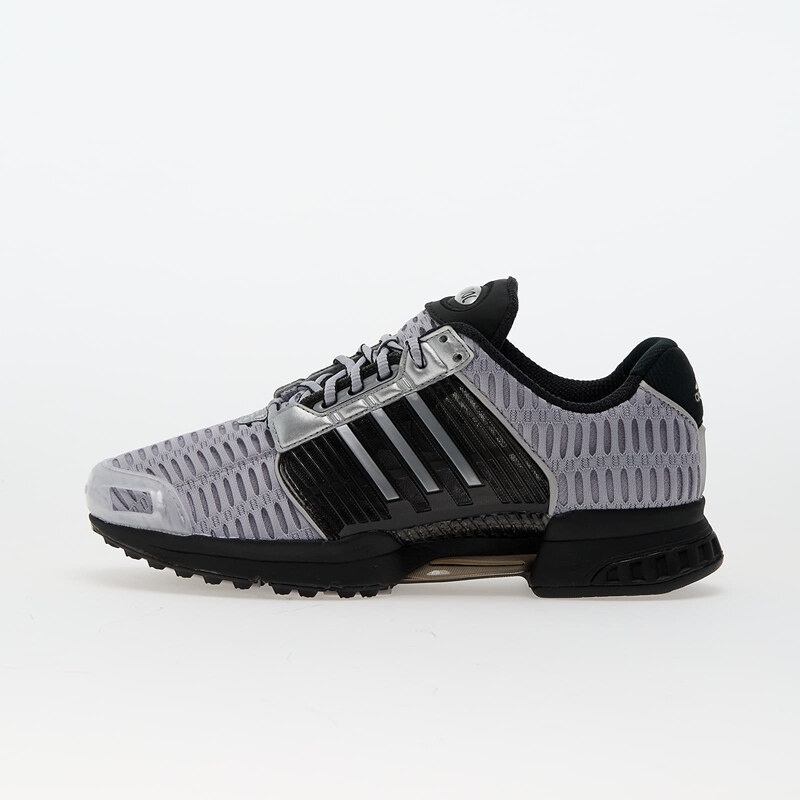 adidas Originals adidas Climacool 1 Silver Metallic/ Silver Metallic/ 64506066