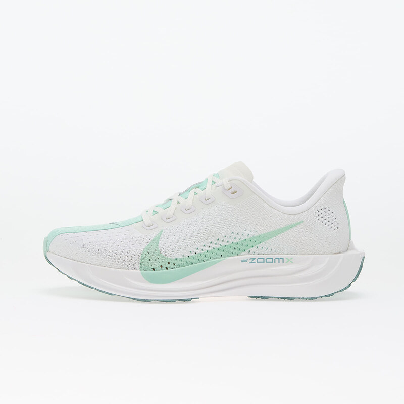 Nike W Pegasus Plus White/ Mint Foam-Cannon 64506071