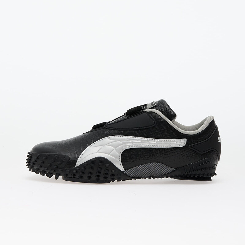 Puma x A$AP Rocky Mostro Og Puma Black-Puma Silver 64506074
