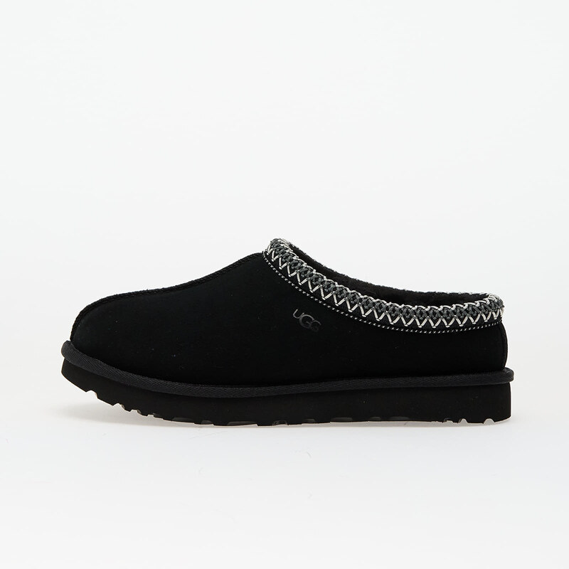 UGG W Tasman II Black 64506076