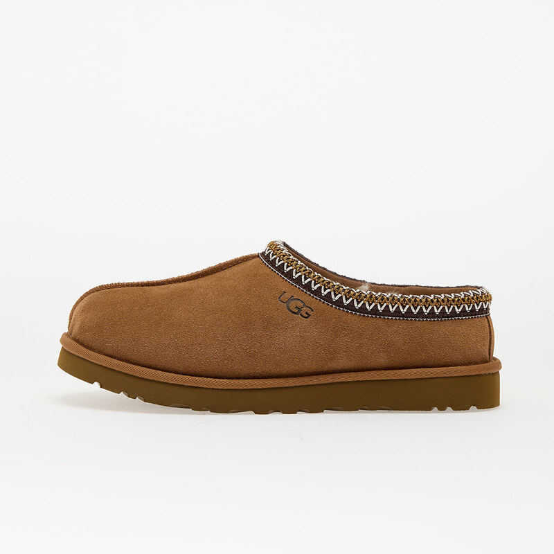 UGG M Tasman II Chestnut 64506078