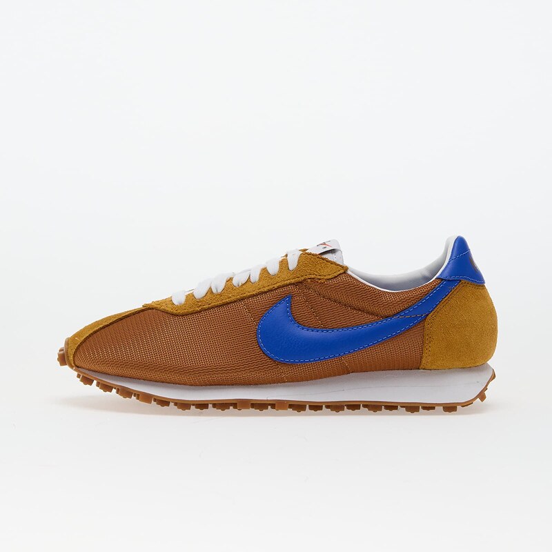Nike W Ld-1000 Desert Ochre/ Hyper Royal-White-Gum Med Brown-Black 64506108
