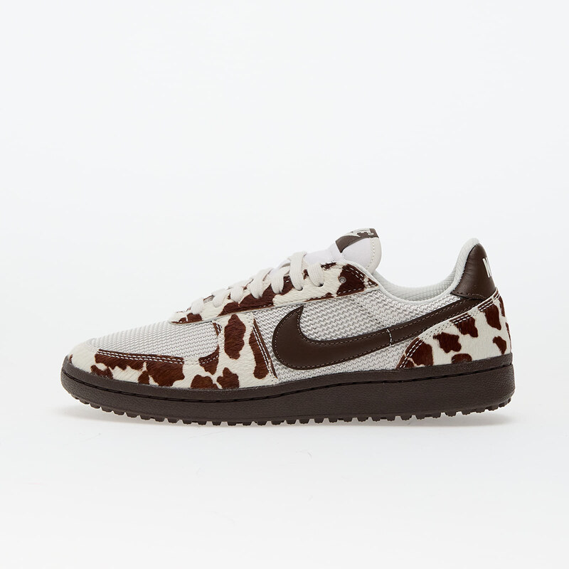 Nike W Field General Phantom/ Baroque Brown 64506103