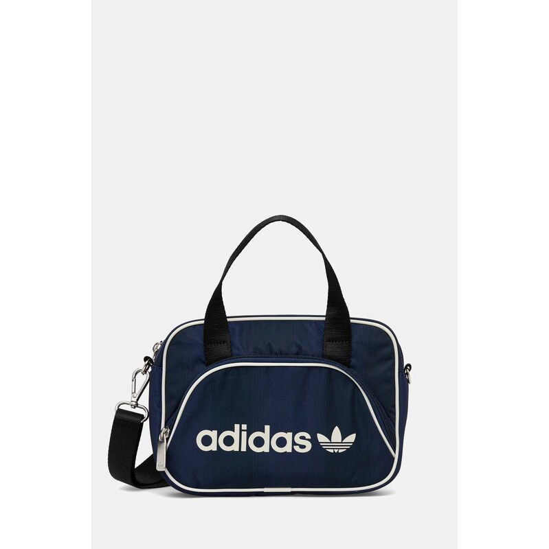 Malá taška adidas Originals 64511265