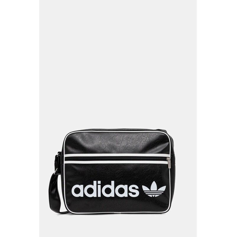 Taška adidas Originals 64511235