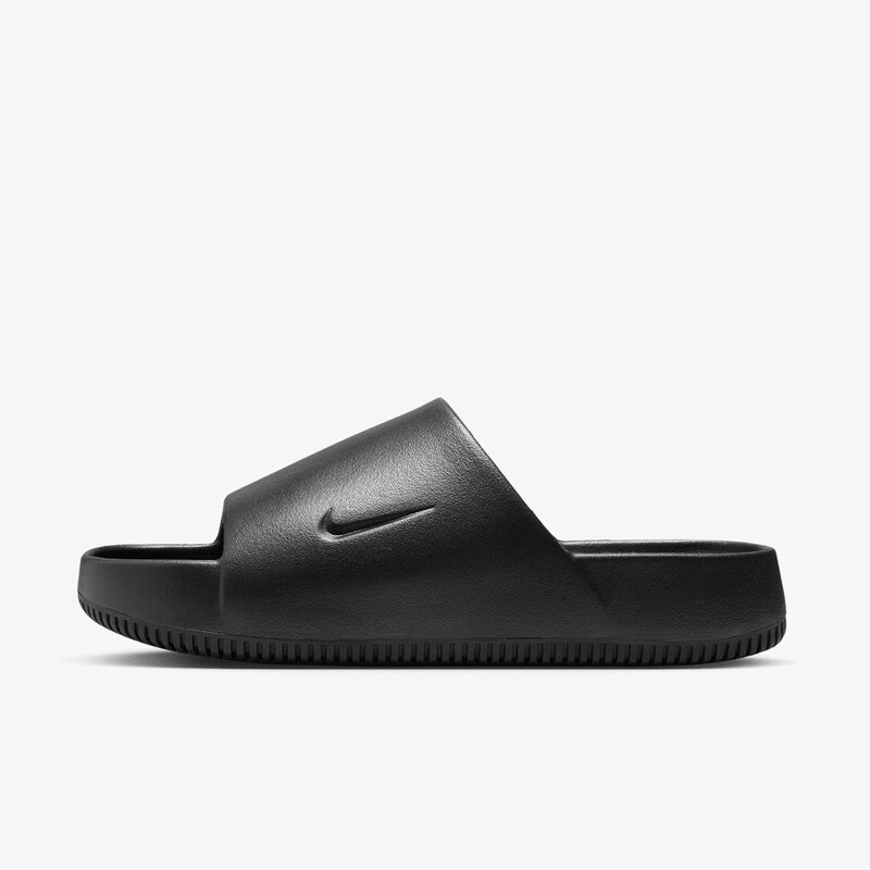 Nike Calm EUR 42.5 65578322