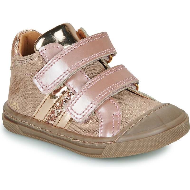 GBB Členkové tenisky ATTACHANT TWIST GBB 64506868