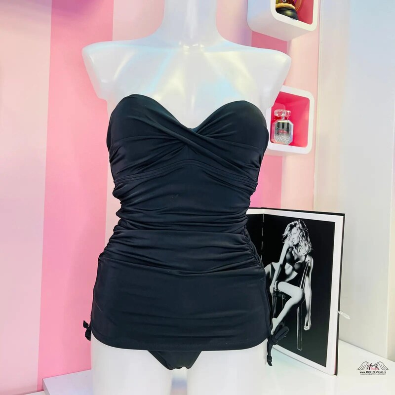 Victorias Secret Jednodielne plavky 46574396