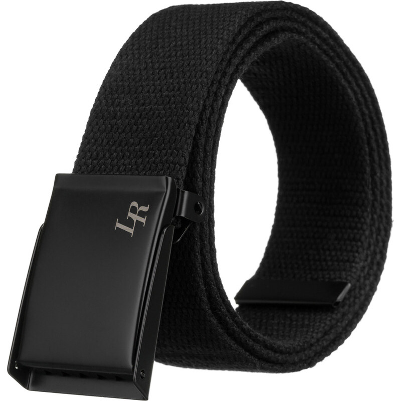 Univerzálny popruh - Loren 64507174