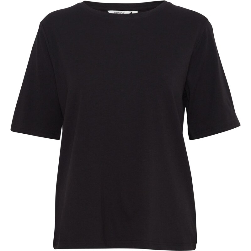 b.young Tričko BYPamila čierna 64512805