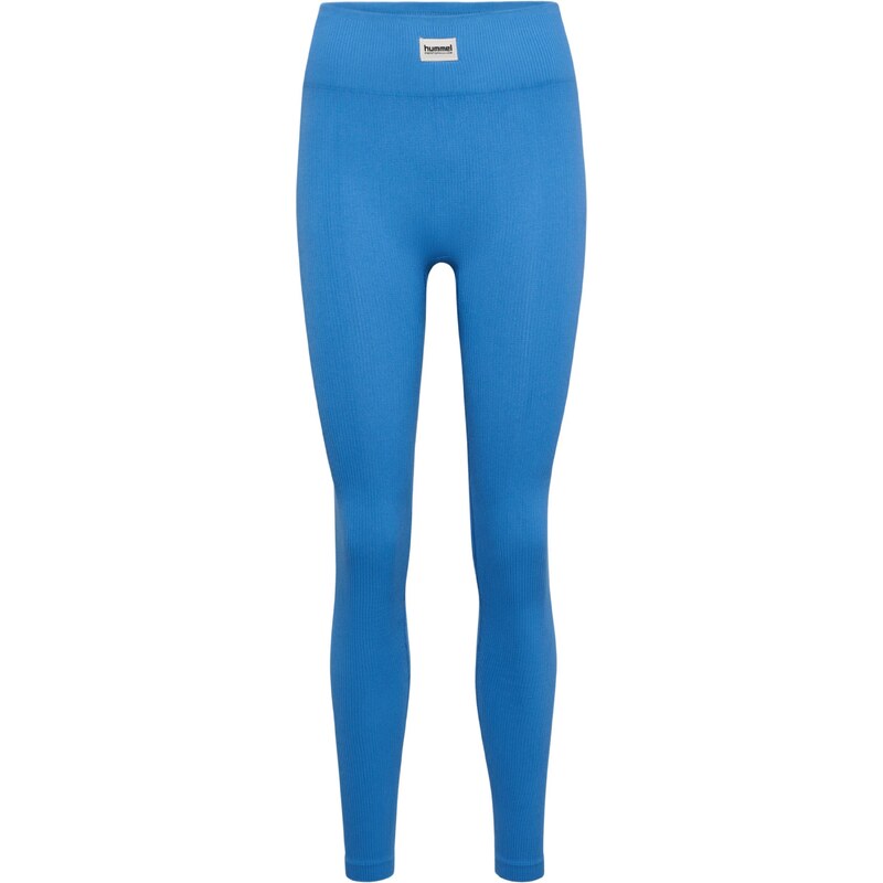 Hummel Legíny Pulse azúrová 64513027