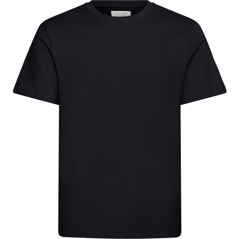 Casual Friday Tričko CFNILO námornícka modrá 64513331