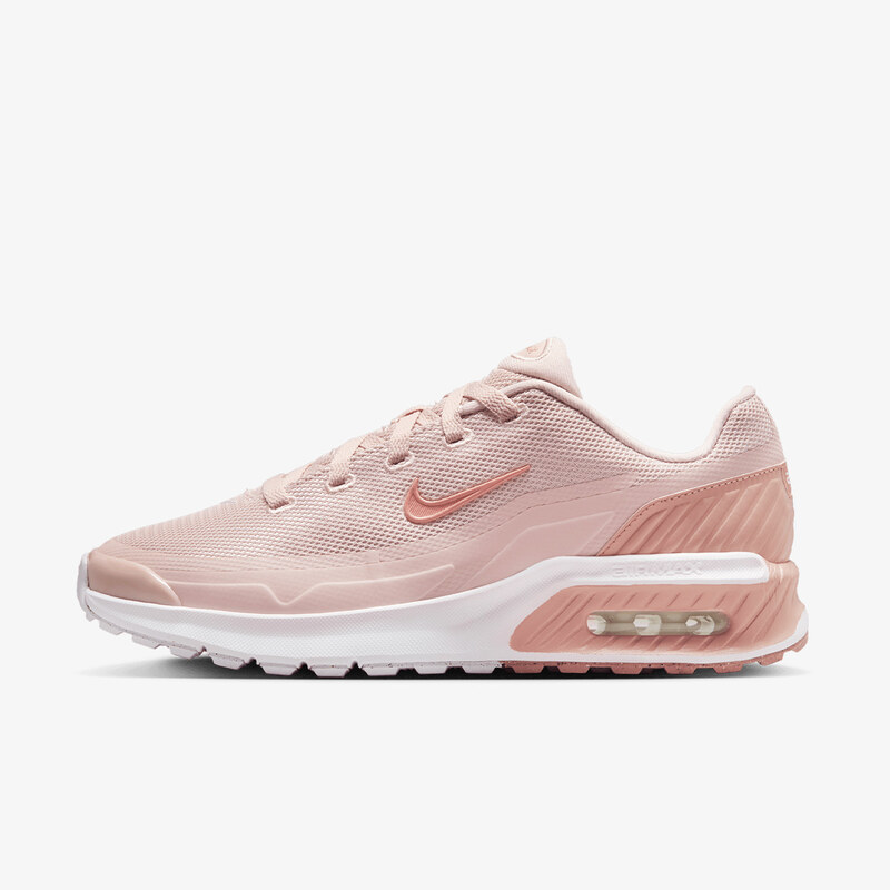 Nike Air Max BIA EUR 37.5 64817476