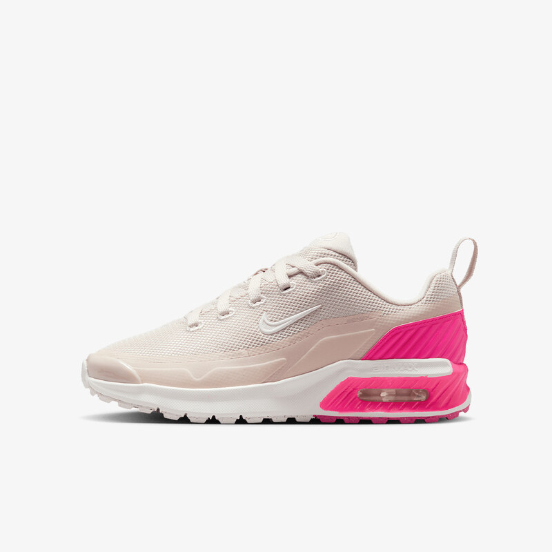 Nike Air Max Bia GS EUR 35.5 64896861