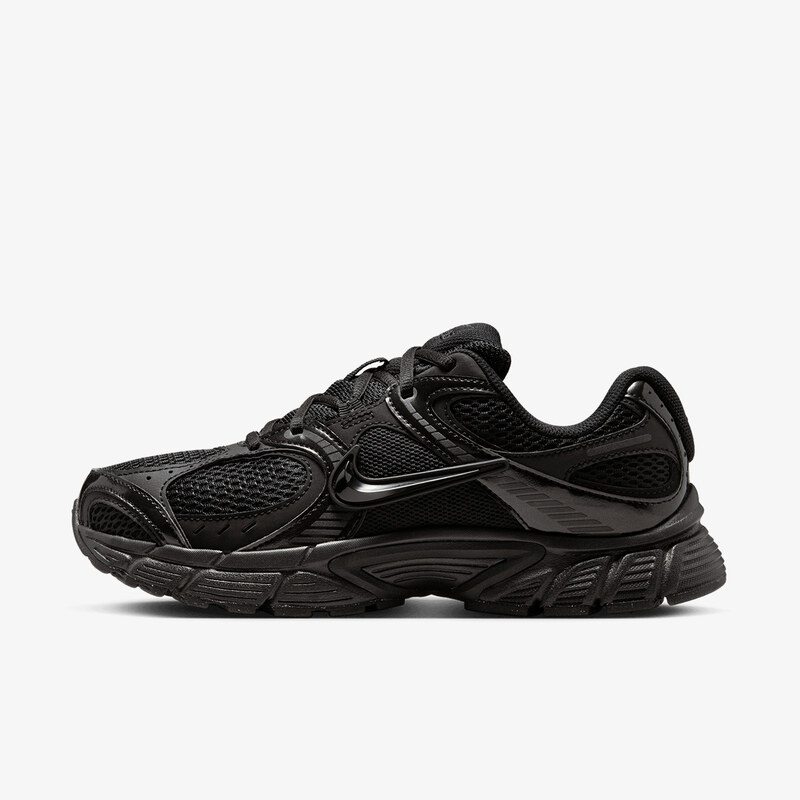 Nike V5 Rnr EUR 37.5 64996142