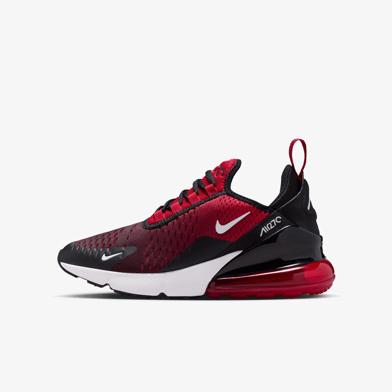Nike Air Max 270 EUR 35.5 64727095