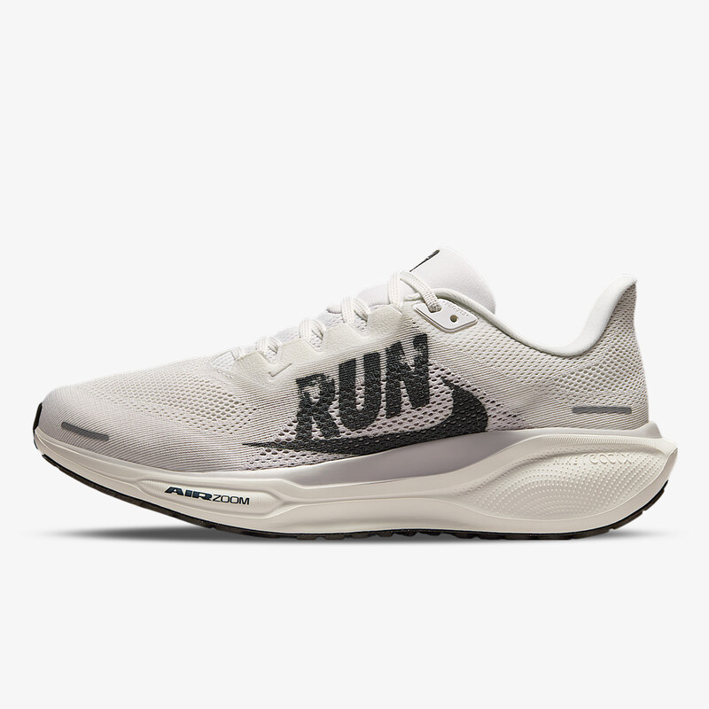 Nike Air Zoom Pegasus 41 EUR 41 65423142