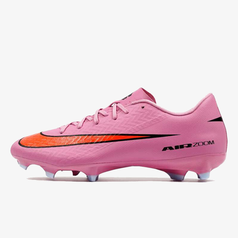 Nike Mercurial Vapor 16 EUR 45.5 64519778