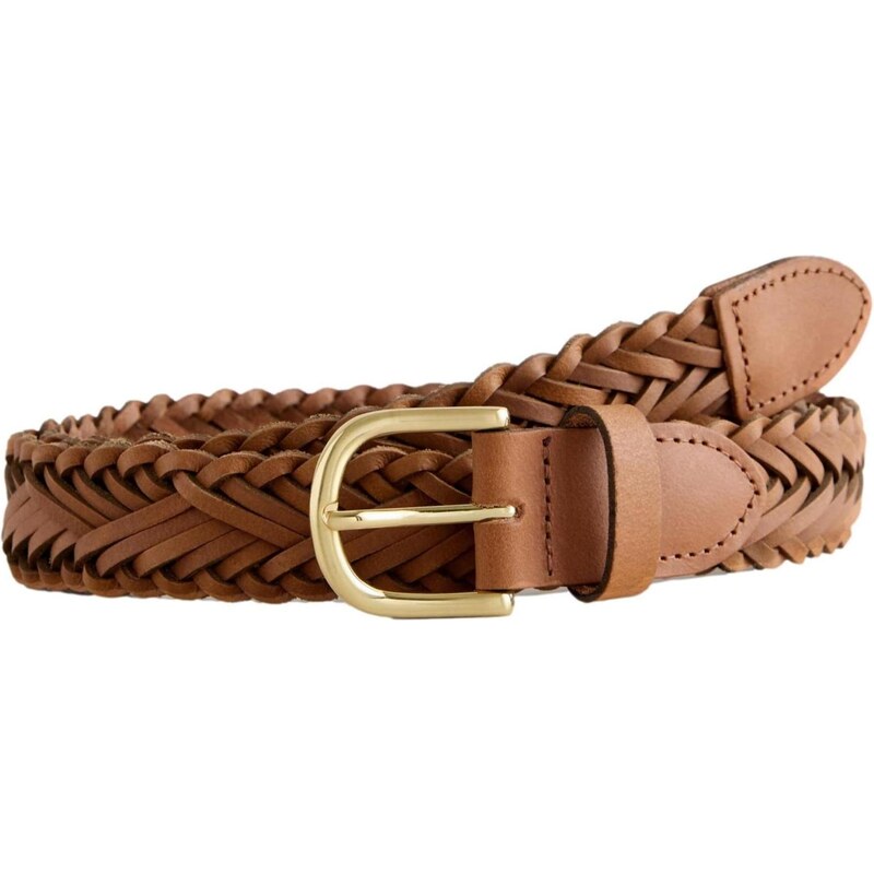 Next Opasky hnedá 64559343