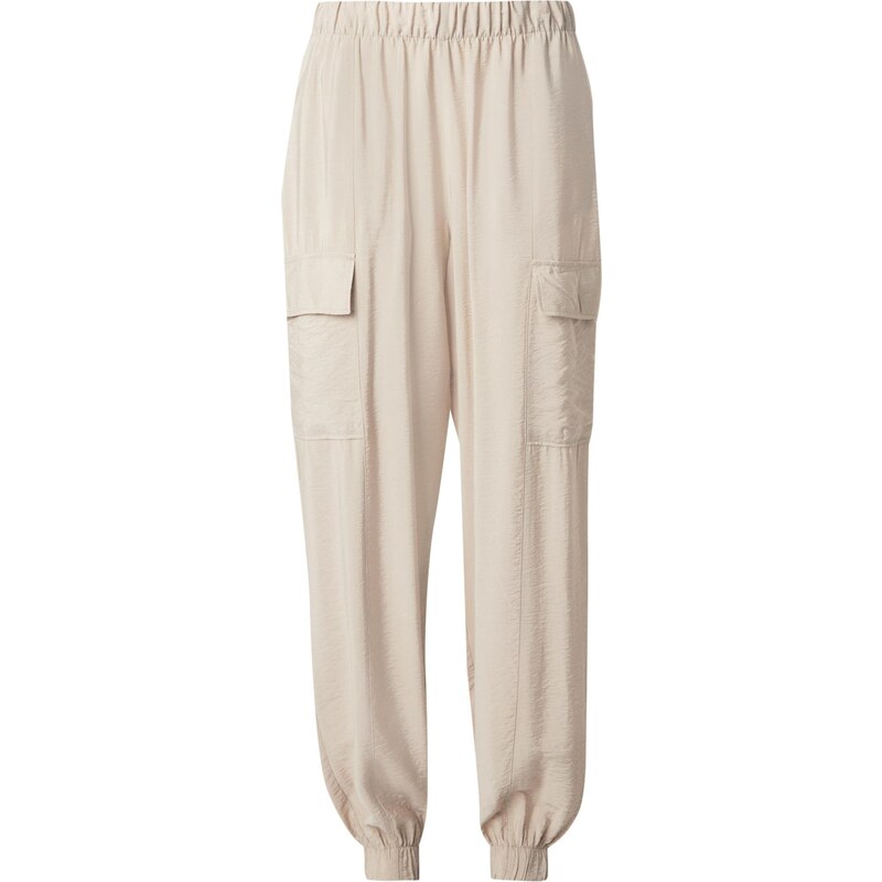 QS Kapsáče béžová 65655335