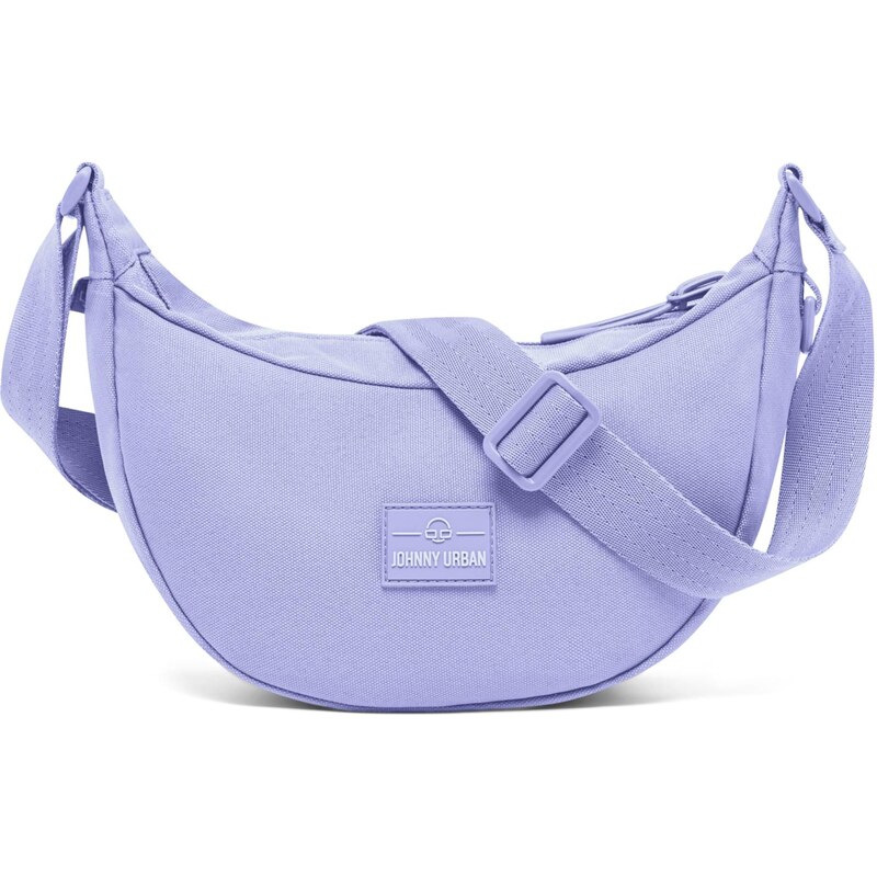 Johnny Urban Taška cez rameno Ally Small orgovánová 64513257