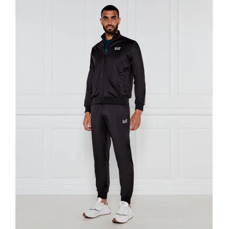 EA7 Tepláková súprava | Regular Fit 64506740