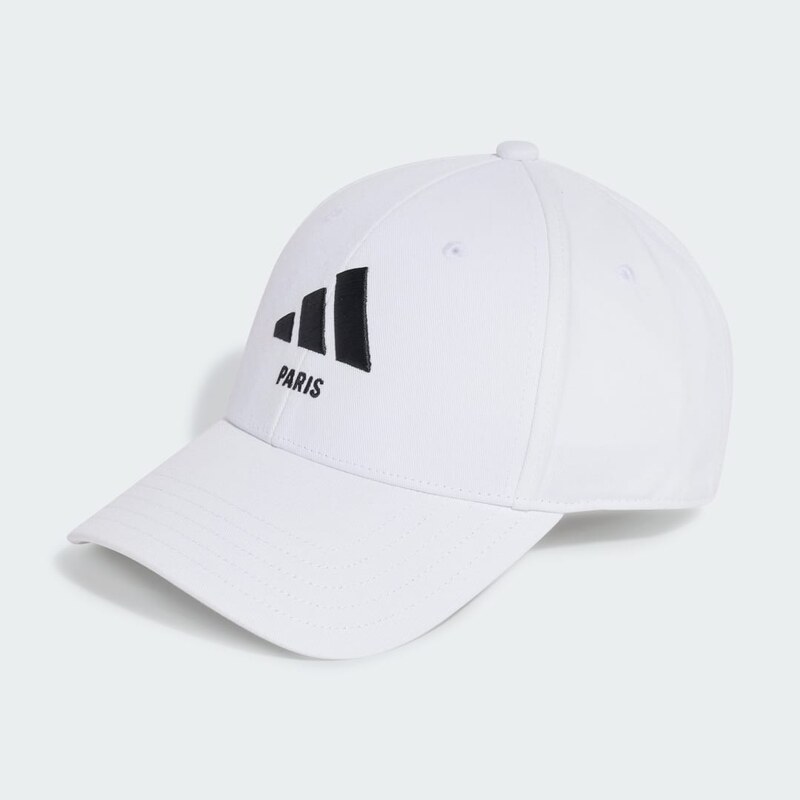 Adidas Baseball Cap Cotton 64512603