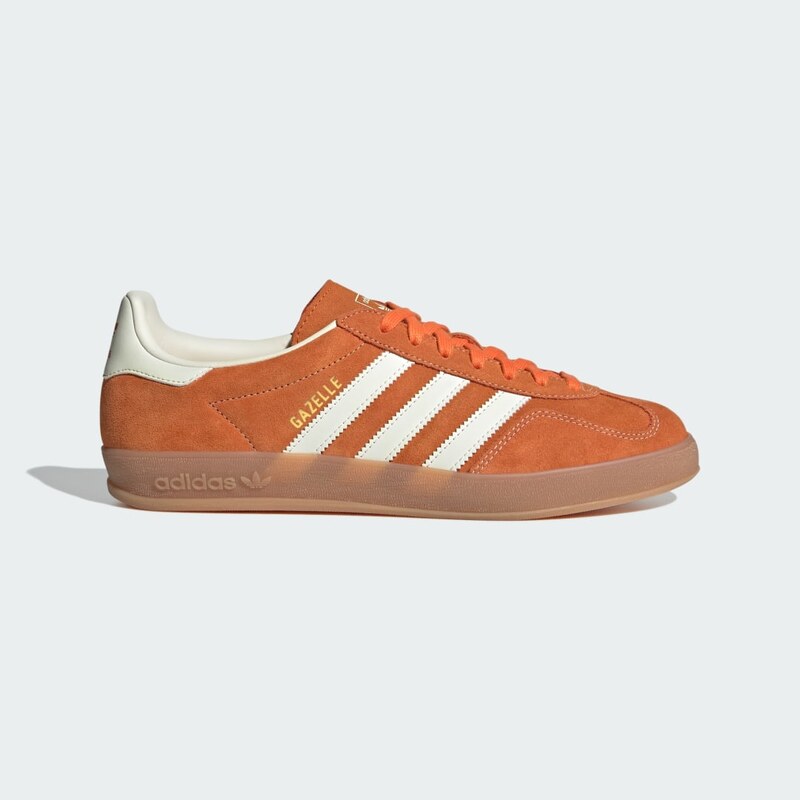 Tenisky adidas Gazelle Indoor 67170298